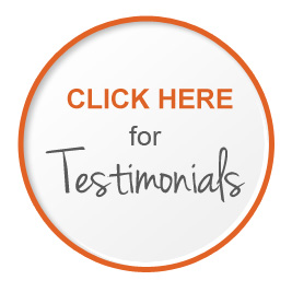 Click here for more Testimonials